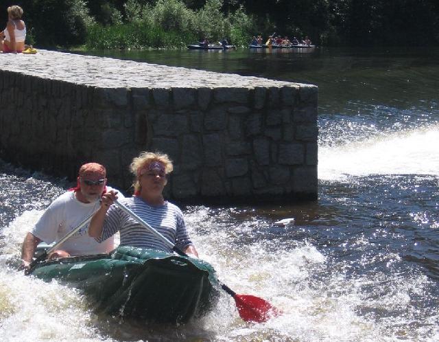 Záchranáři, Vltava 2007 > obr (228)